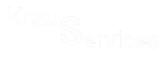 KrauServices